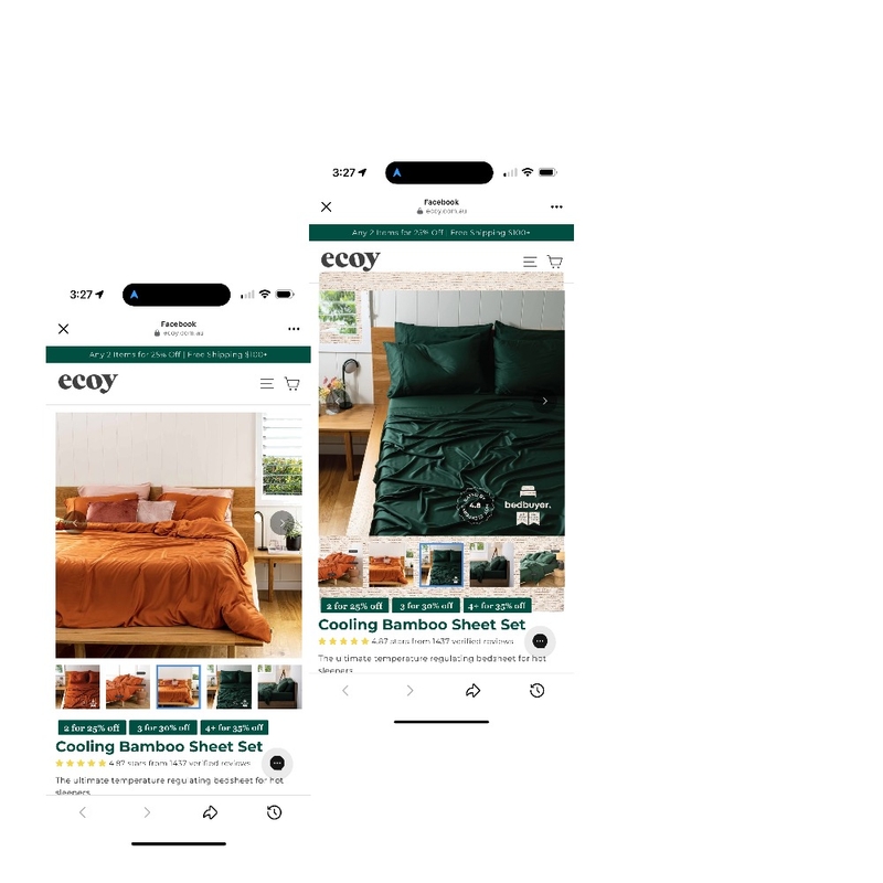 Bedroom Mood Board by charlotteburke on Style Sourcebook