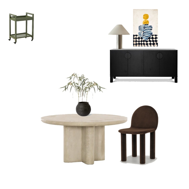 home Mood Board by emmacartmel on Style Sourcebook