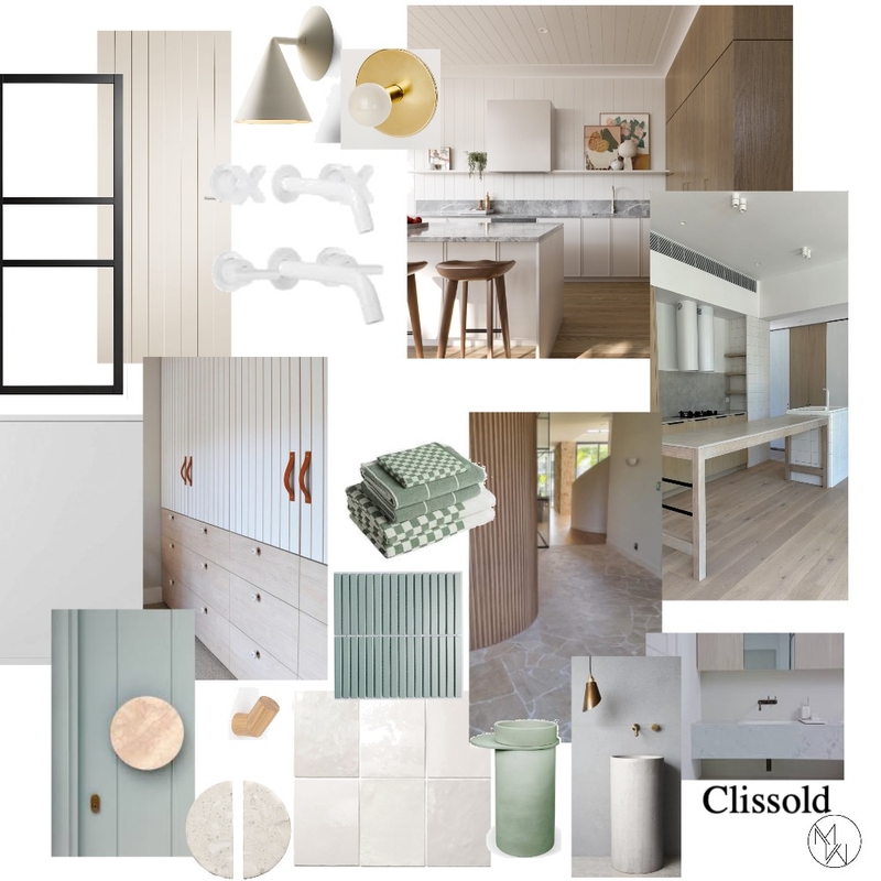 clissold mood board Mood Board by melw on Style Sourcebook