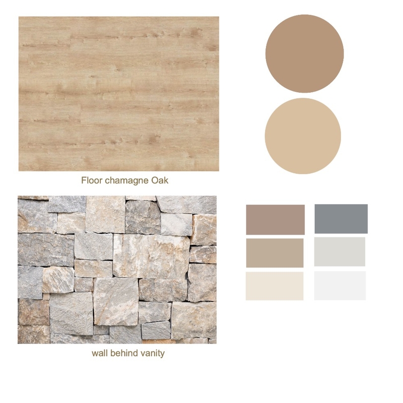 floor and wall Mood Board by habdelmoneem@outlook.com on Style Sourcebook