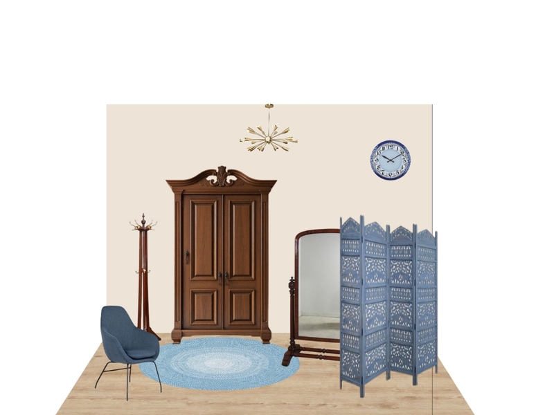 manar Mood Board by Natureworld on Style Sourcebook