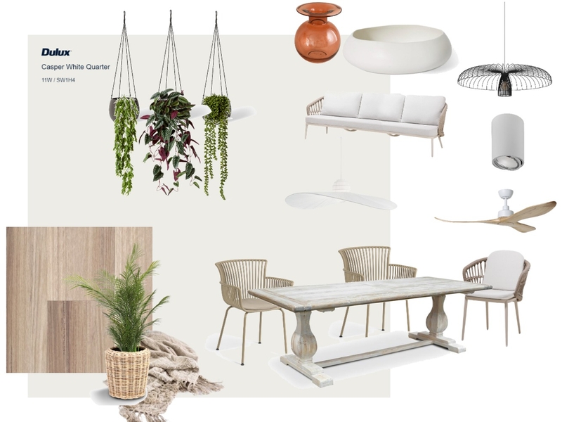 QUINCHO Mood Board by luciasvoga on Style Sourcebook