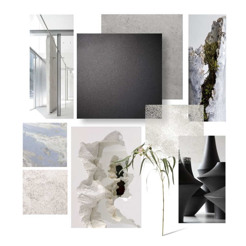 123 Mood Board by DDDDao on Style Sourcebook