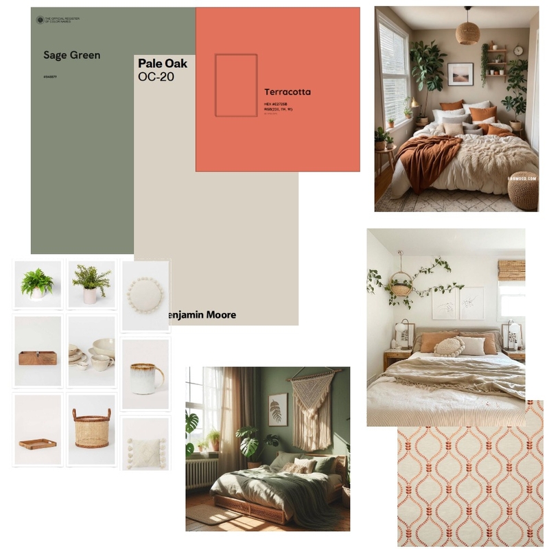 color scheme Mood Board by mm5330kb@go.minnstate.edu on Style Sourcebook