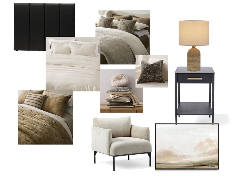 mum room Mood Board by Wrc on Style Sourcebook