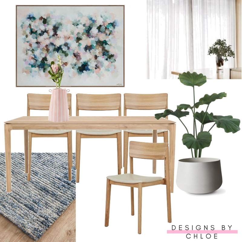 Charlemont, Geelong dining room Mood Board by Designs by Chloe on Style Sourcebook