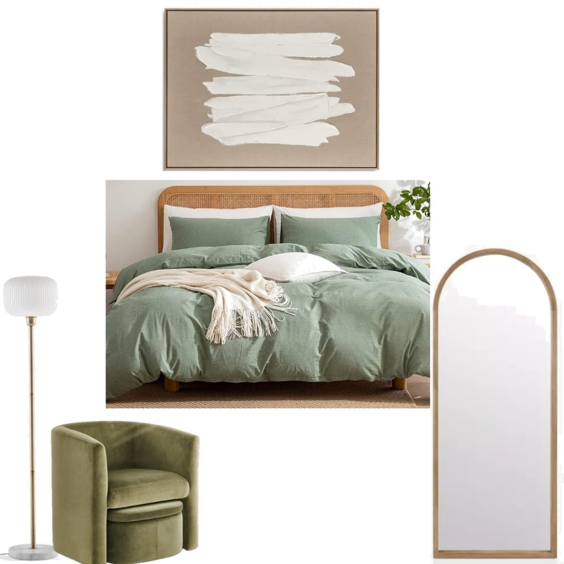 shawna bedroom Mood Board by RoseTheory on Style Sourcebook