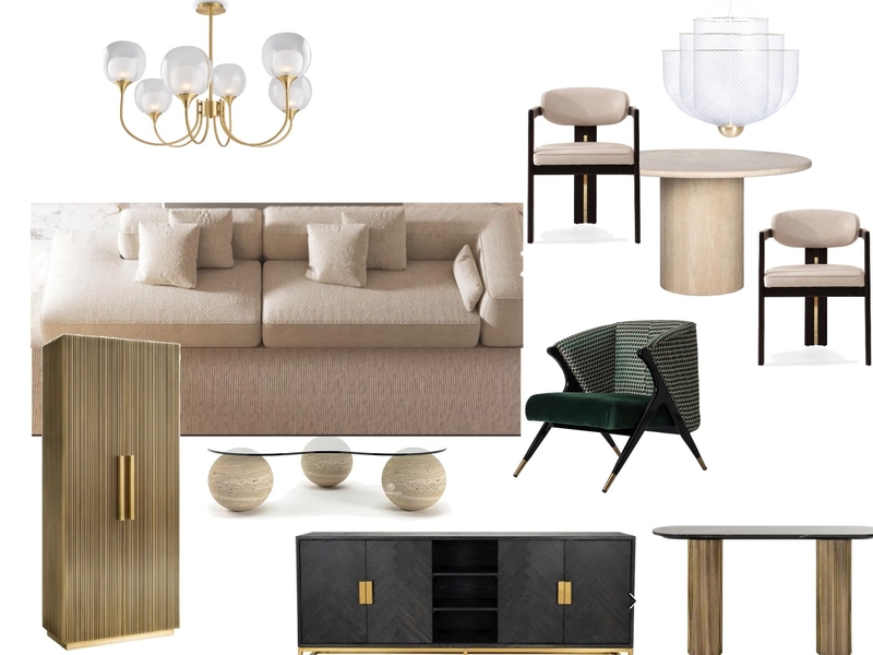 fav8_____________SBPM!!!!!!! Mood Board by psipsina on Style Sourcebook