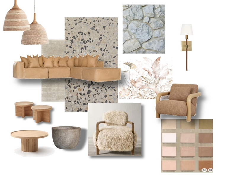 Living Room  4   johnson , hendrix  , occasional chairs styles    hendrix Mood Board by Sandra Chambers on Style Sourcebook