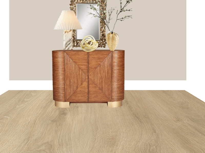 hall moodboard Mood Board by adesign.am@gmail.com on Style Sourcebook