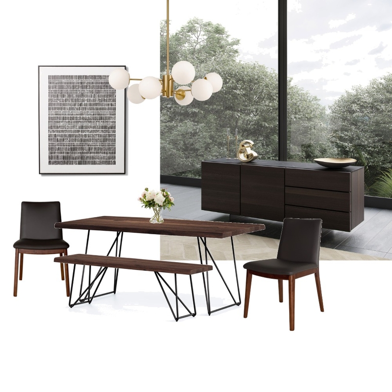 Moodboard Mondays 1 Mood Board by padh0503 on Style Sourcebook