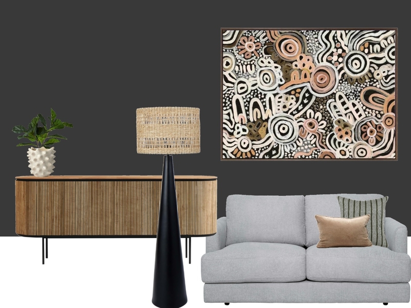 heather 3 Mood Board by oz design artarmon on Style Sourcebook