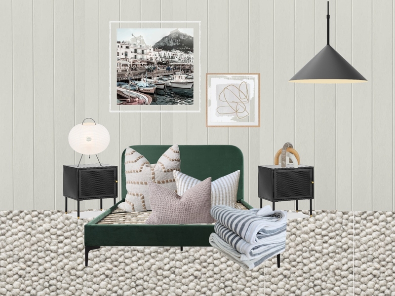 HDisplay home Mood Board by Tahmeika Napier Designs on Style Sourcebook