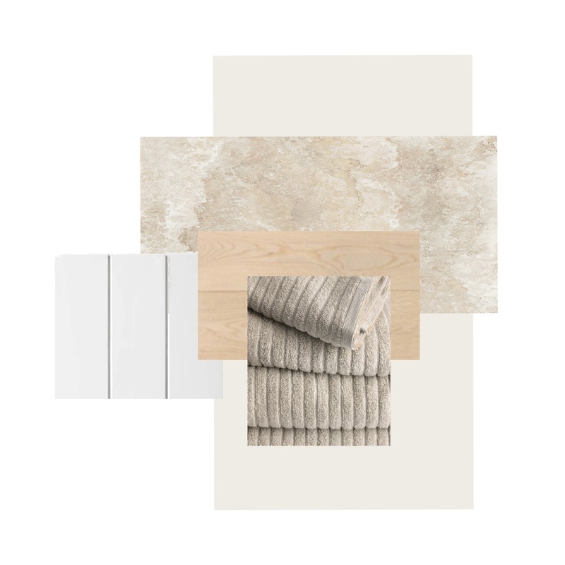 Laundry2 Mood Board by vreddy on Style Sourcebook