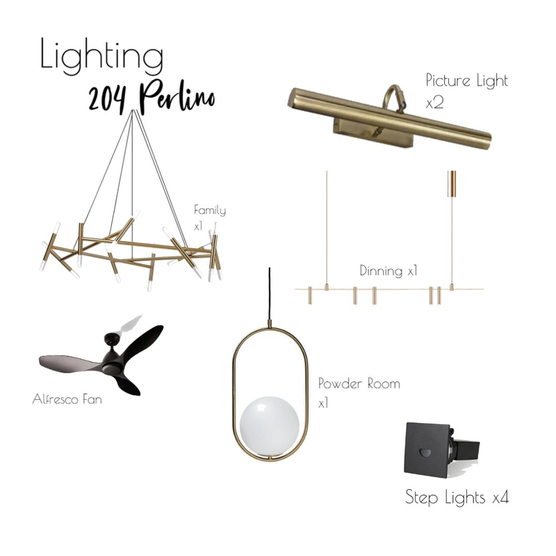 Perlino 2 Mood Board by VanessaMod on Style Sourcebook