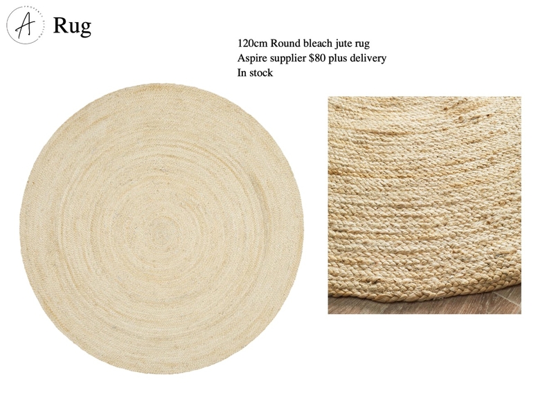 HARRY RUG Mood Board by BeckieChamberlain on Style Sourcebook