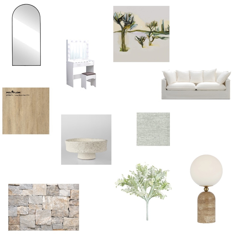 Harmony Mood Board by 65745 on Style Sourcebook