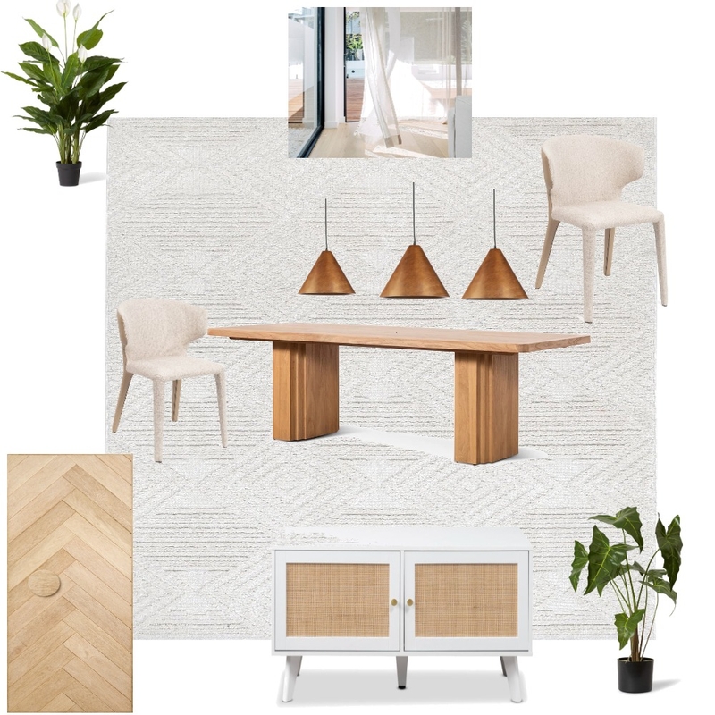 2 Mood Board by noof85 on Style Sourcebook