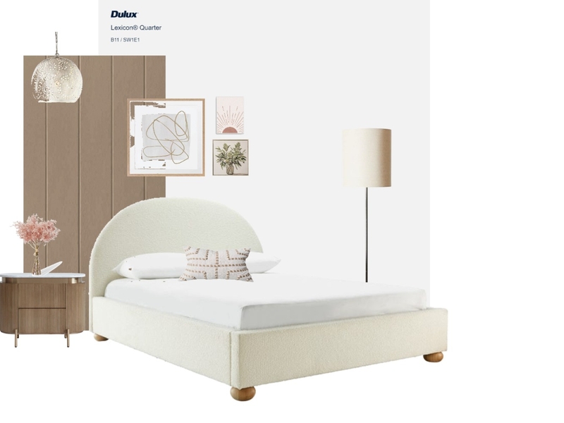 test 1 Mood Board by Shalhoub Alaa on Style Sourcebook