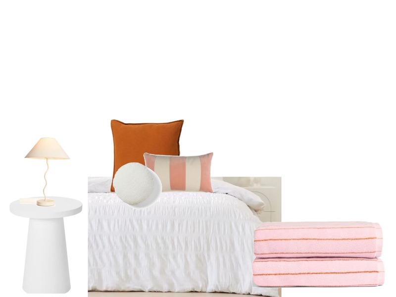C+G Room Mood Board by CheyneH on Style Sourcebook