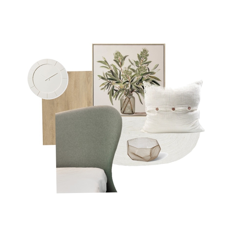 Fig Tree Pocket House Mood Board by Aurora on Style Sourcebook