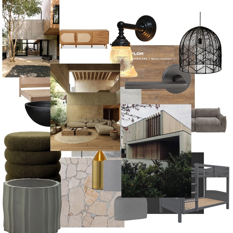 inside of house Mood Board by llindemann@mybce.catholic.edu.au on Style Sourcebook