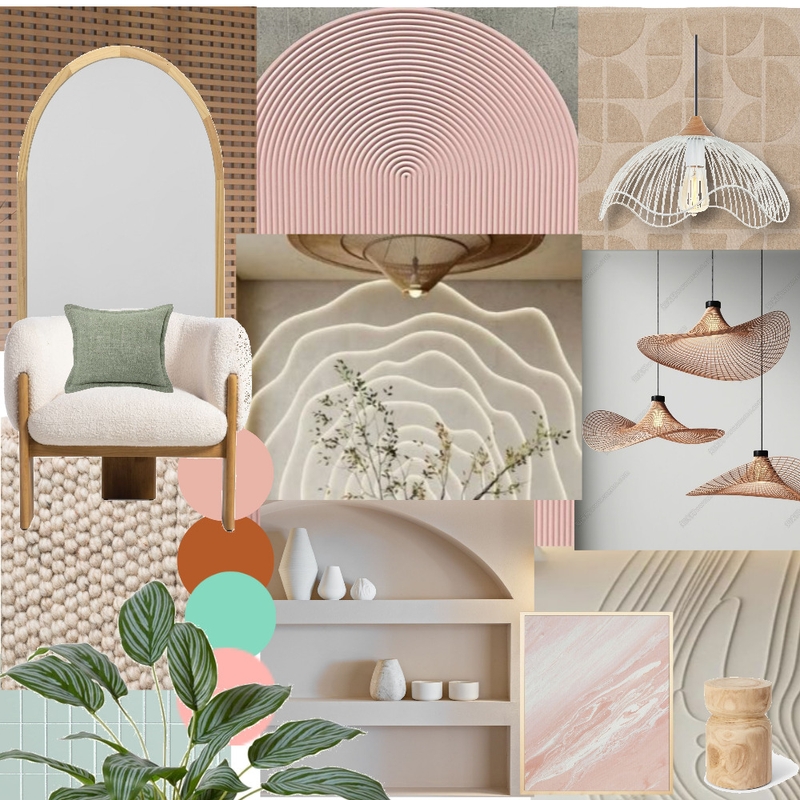 bbs beauty2 Mood Board by wuantai on Style Sourcebook