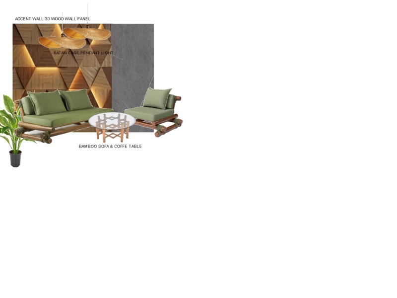 DESIGN Mood Board by koyo2323 on Style Sourcebook