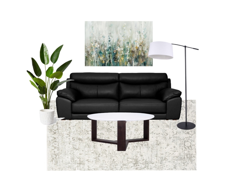 Connie living room 1 Mood Board by Breannen-Faye Guegan-Hill on Style Sourcebook