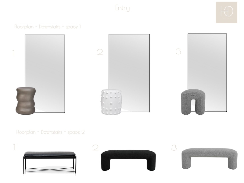 Entry - Alice Mood Board by JessMamone on Style Sourcebook