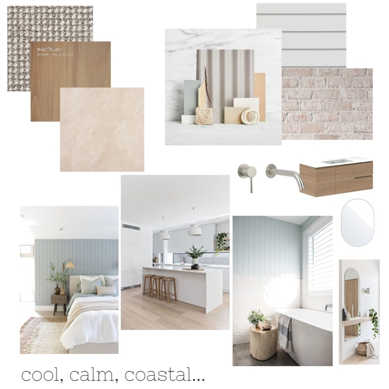 21 Anniversary Dr Mood Board by carla@levelbuildingco.com.au on Style Sourcebook