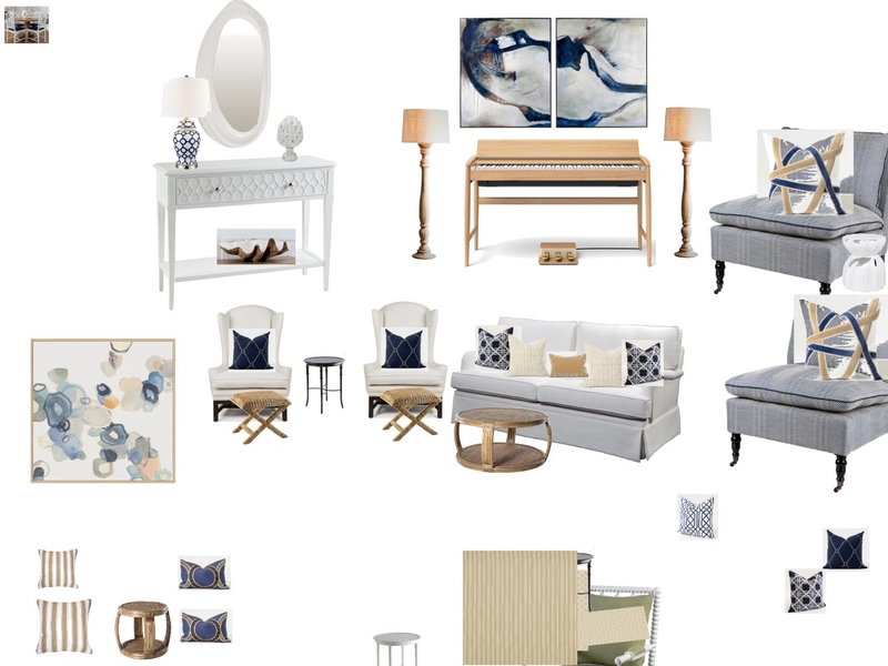 entry level hamilton island Mood Board by angelord on Style Sourcebook