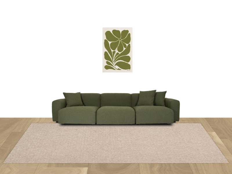 Mid-Century Modern Livingroom Mood Board by MI_designer on Style Sourcebook
