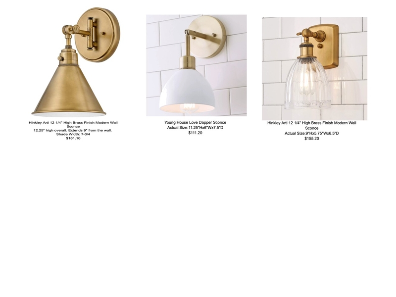 Berger Mood Board by jackiesteward on Style Sourcebook