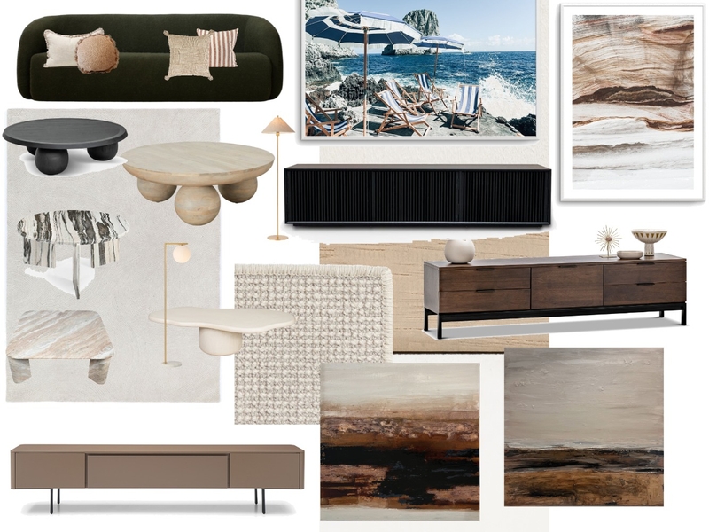 Living room- Tasman Ave Mood Board by molly.bridget on Style Sourcebook