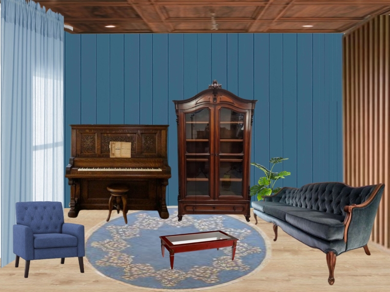 bedroom elegant Mood Board by Natureworld on Style Sourcebook