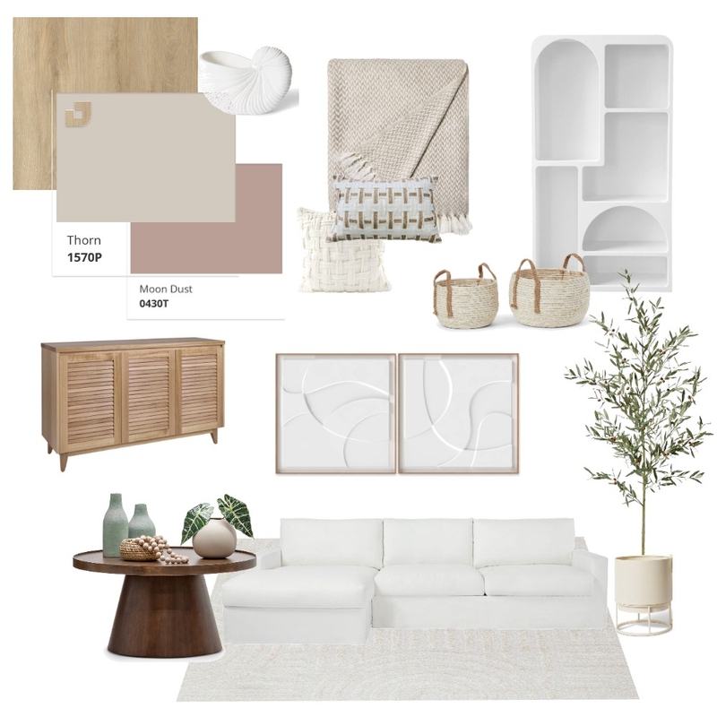 טלי ואהרון Mood Board by danishlayfer on Style Sourcebook