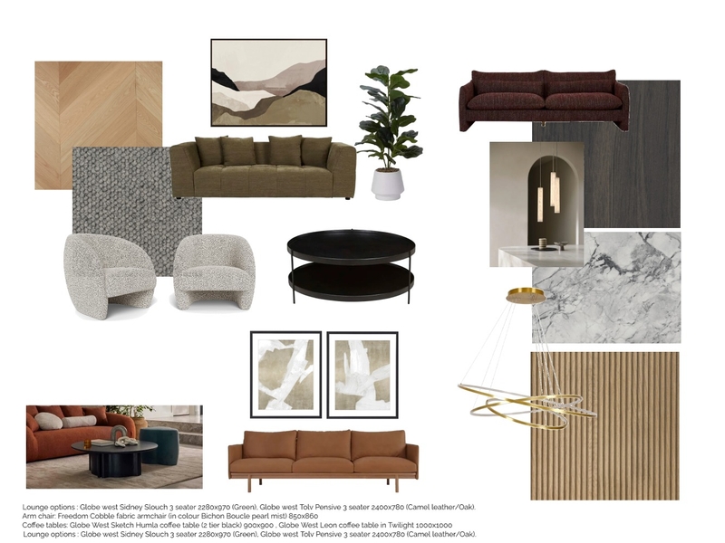 reception Mood Board by CASEY_WOOD@LIVE.COM.AU on Style Sourcebook