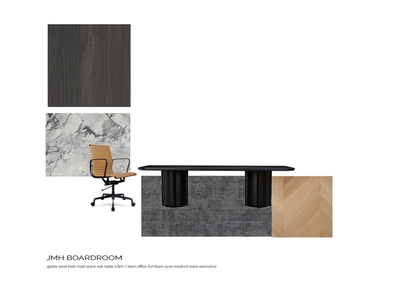 boardroom Mood Board by CASEY_WOOD@LIVE.COM.AU on Style Sourcebook