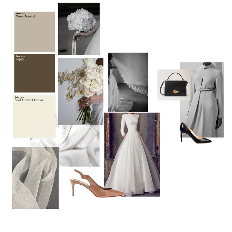 moodbd1 Mood Board by Isabelle grace on Style Sourcebook