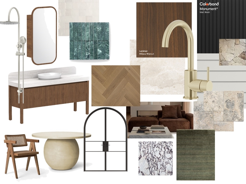 home Mood Board by Natalie.cappetta@hotmail.com on Style Sourcebook