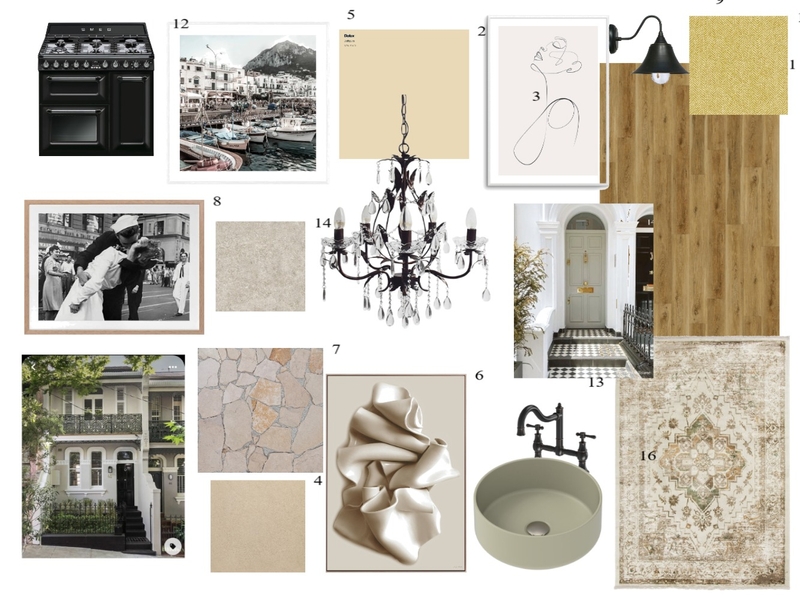 mood board 1 Mood Board by d-a@live.com.au on Style Sourcebook