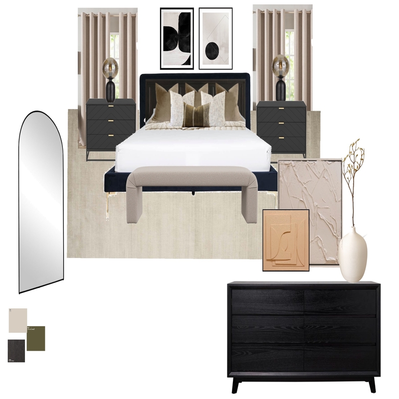 10270 hunt club lane 1 Mood Board by lucille.saohi@gmail.com on Style Sourcebook