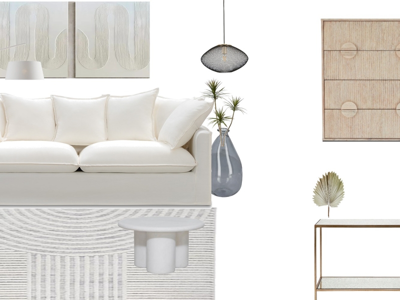 new MT apt Mood Board by sabitar on Style Sourcebook