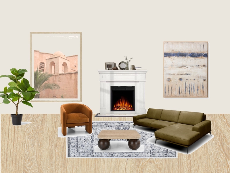 Viimsi elutuba Mood Board by reelikap on Style Sourcebook