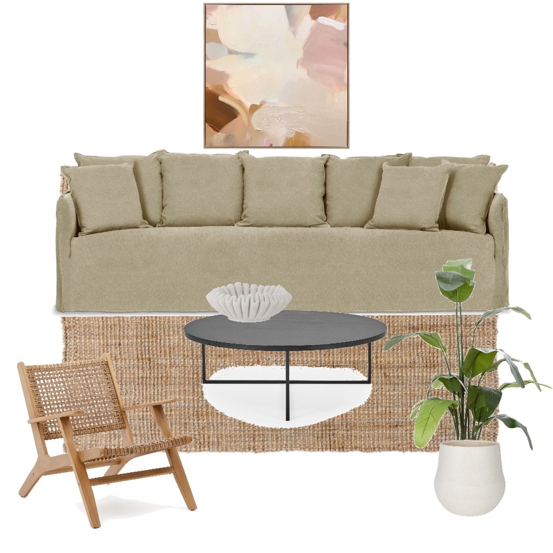 Front room Mood Board by Georgiaroselee97 on Style Sourcebook