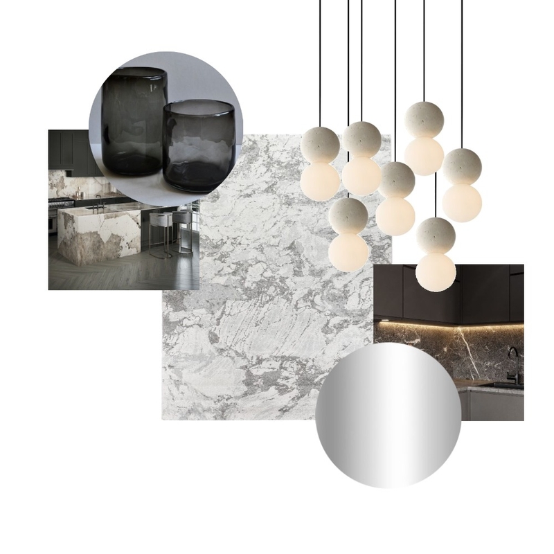 KITCHEN moodboard Mood Board by IvyFilmer_ on Style Sourcebook