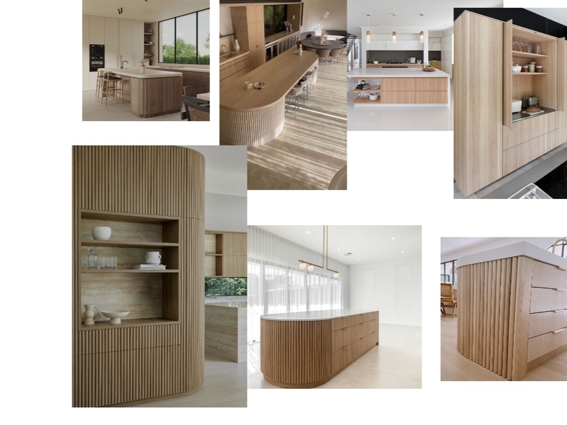 Kitchen_4 Mood Board by kailanptyltd@gmail.com on Style Sourcebook