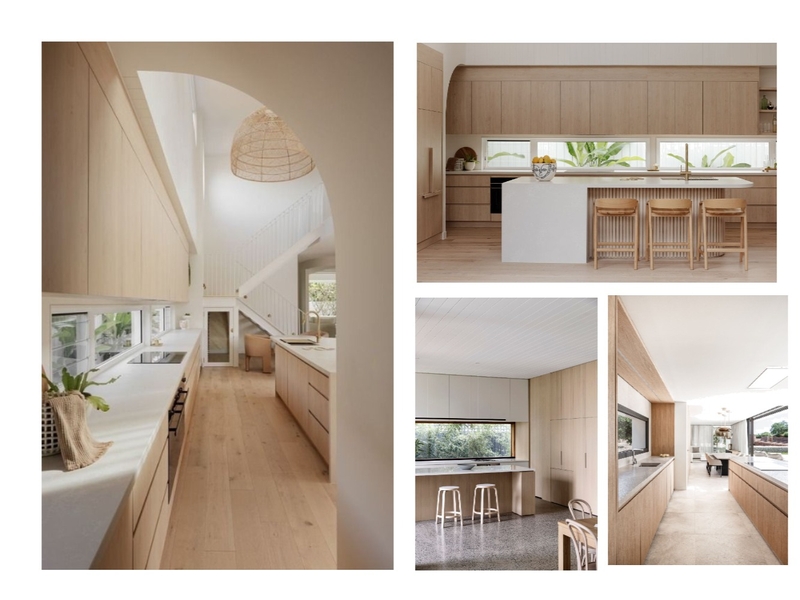 Kitchen_3 Mood Board by kailanptyltd@gmail.com on Style Sourcebook