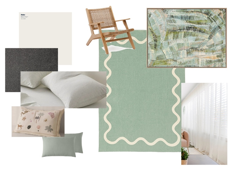 master bedroom Mood Board by jemeiksans@gmail.com on Style Sourcebook